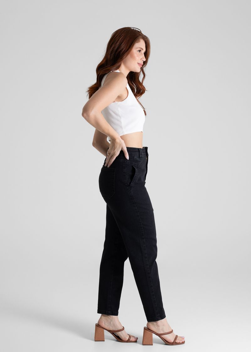 calca-jeans-sawary-mom-280834--2-