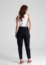 calca-jeans-sawary-mom-280834--3-