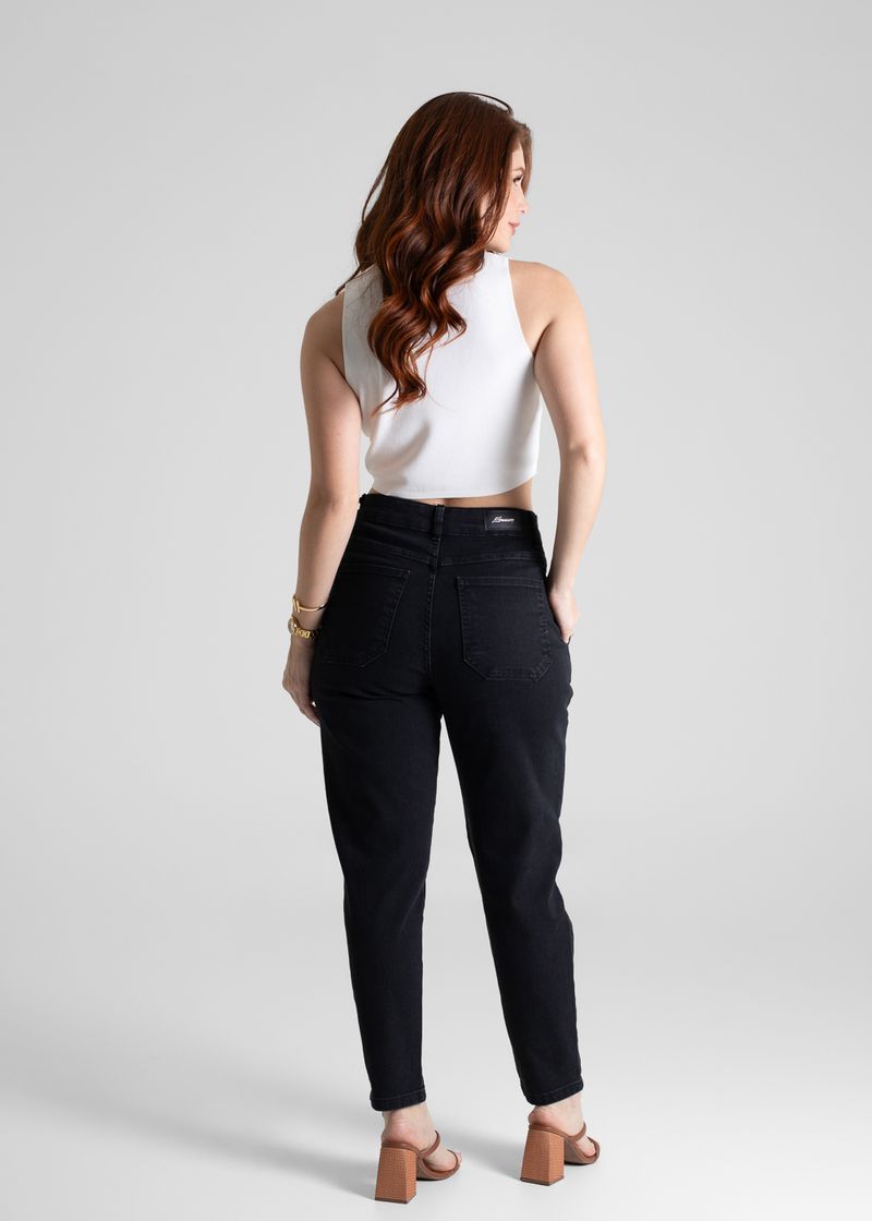 calca-jeans-sawary-mom-280834--3-