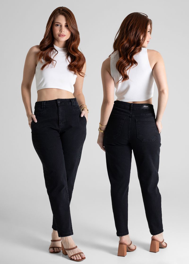 calca-jeans-sawary-mom-280834--1-