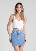 saia-jeans-sawary-280793--2-