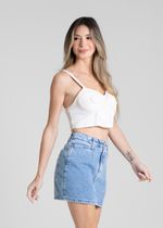 saia-jeans-sawary-280793--3-