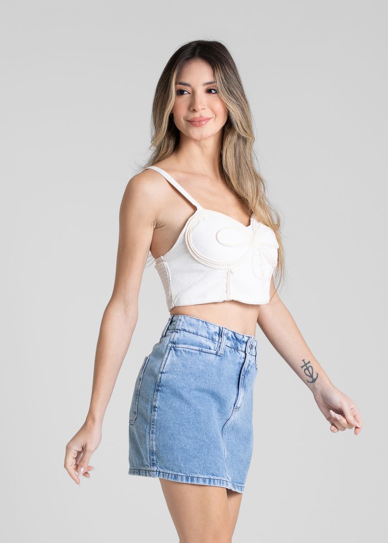saia-jeans-sawary-280793--3-