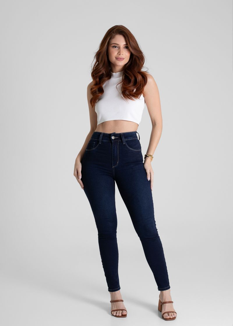 calca-jeans-sawary-push-up-280903--4-