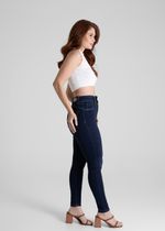 calca-jeans-sawary-push-up-280903--5-