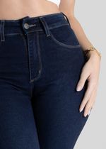 calca-jeans-sawary-push-up-280903--2-