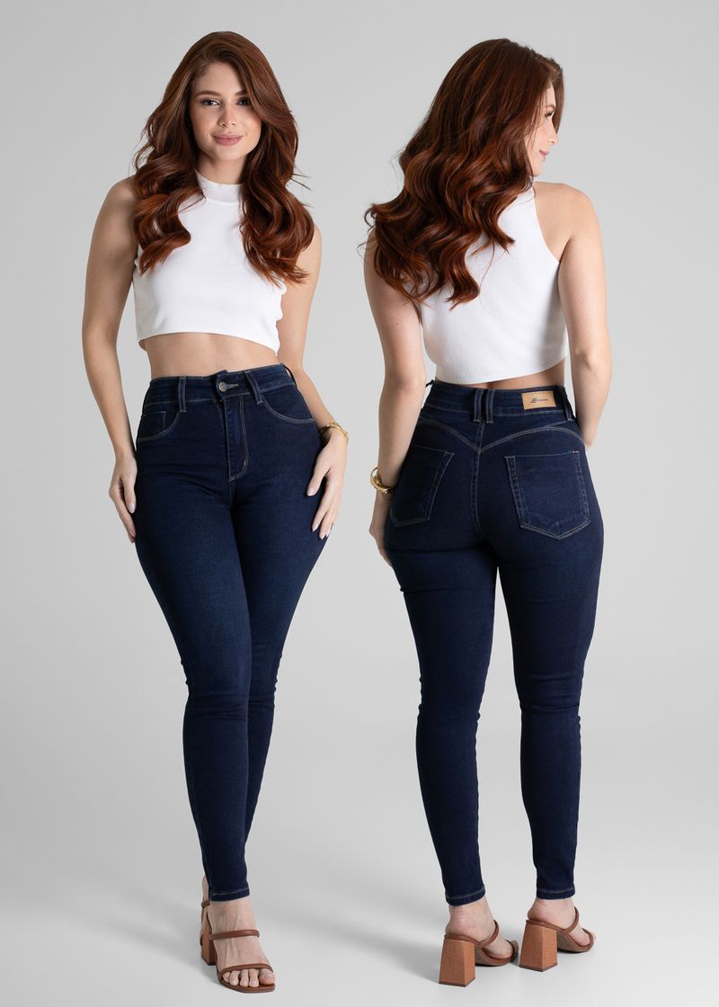 calca-jeans-sawary-push-up-280903--6-