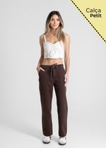 calca-sarja-sawary-petit-281067--5-