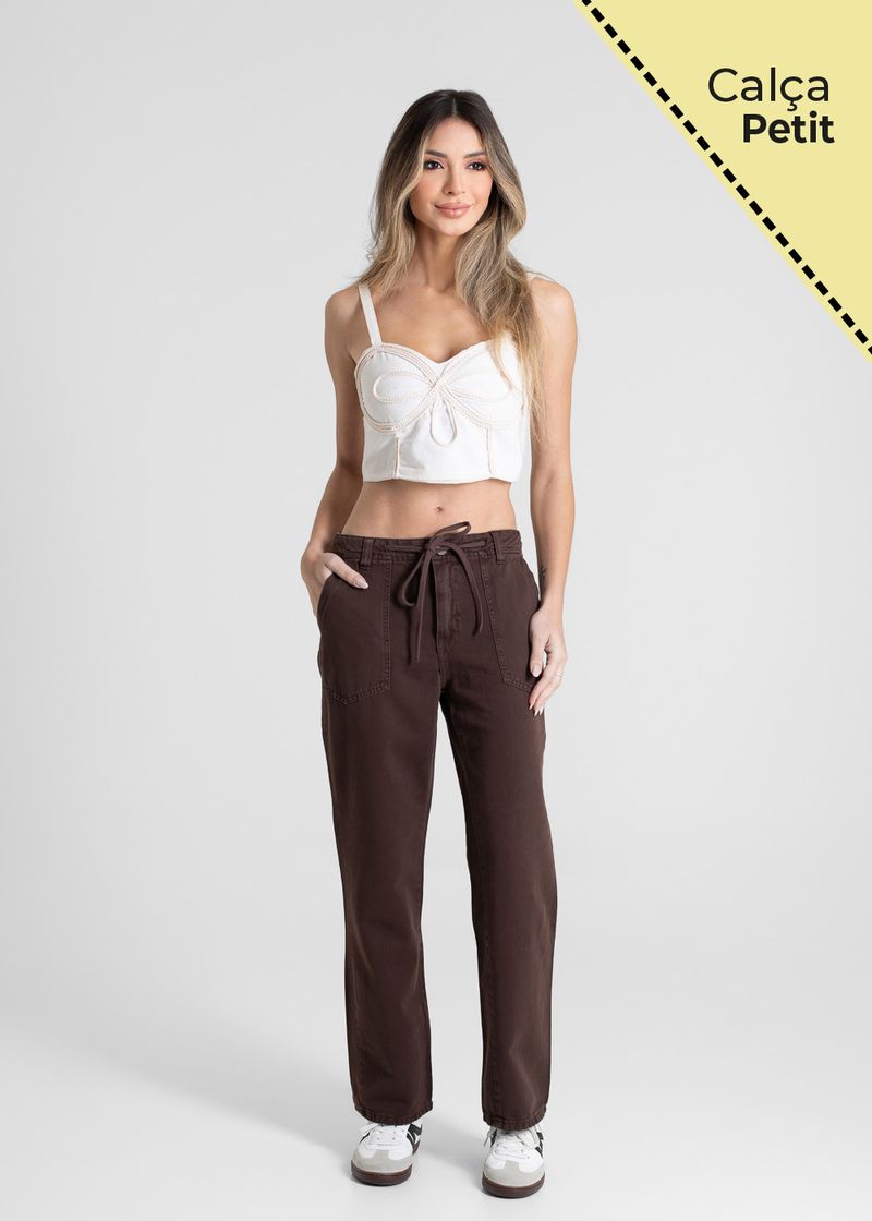calca-sarja-sawary-petit-281067--5-