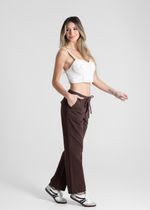 calca-sarja-sawary-petit-281067--1-