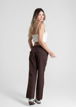 calca-sarja-sawary-petit-281067--3-