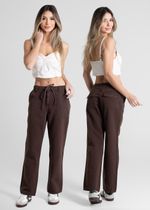 calca-sarja-sawary-petit-281067--2-