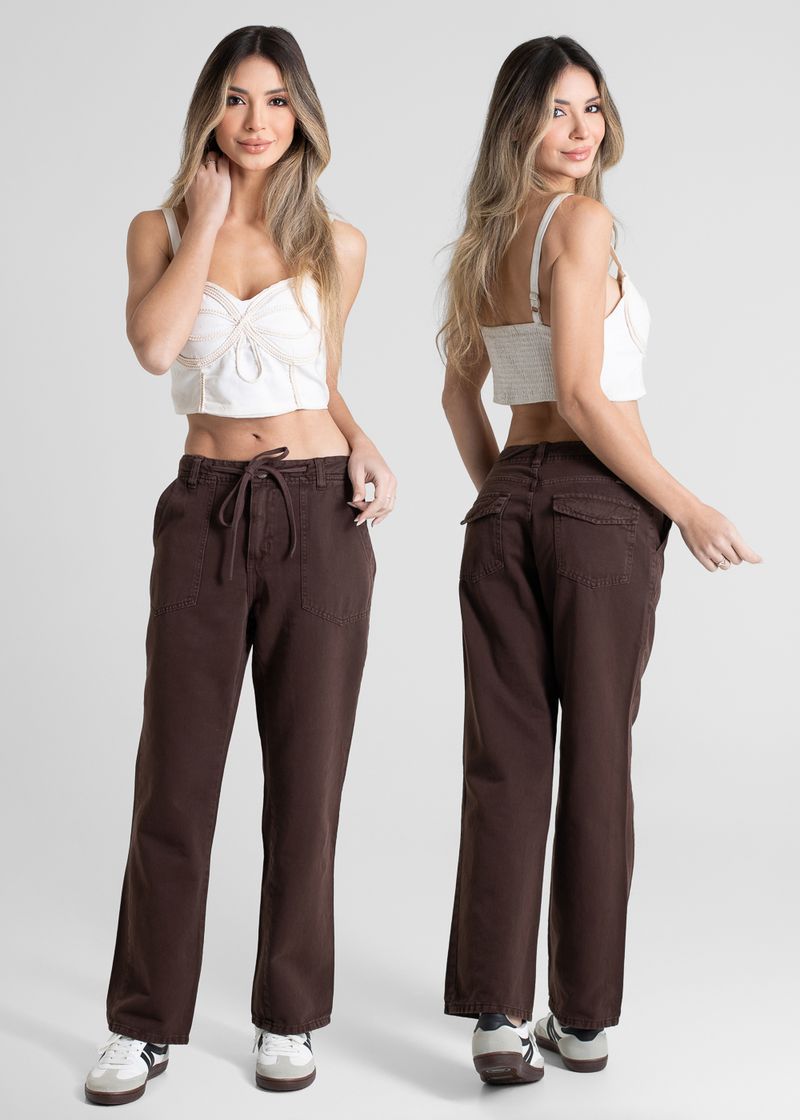 calca-sarja-sawary-petit-281067--2-