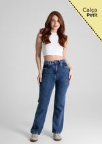 calca-jeans-sawary-petit-280810--5-