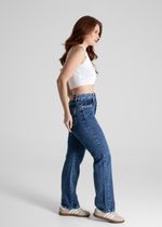 calca-jeans-sawary-petit-280810--1-