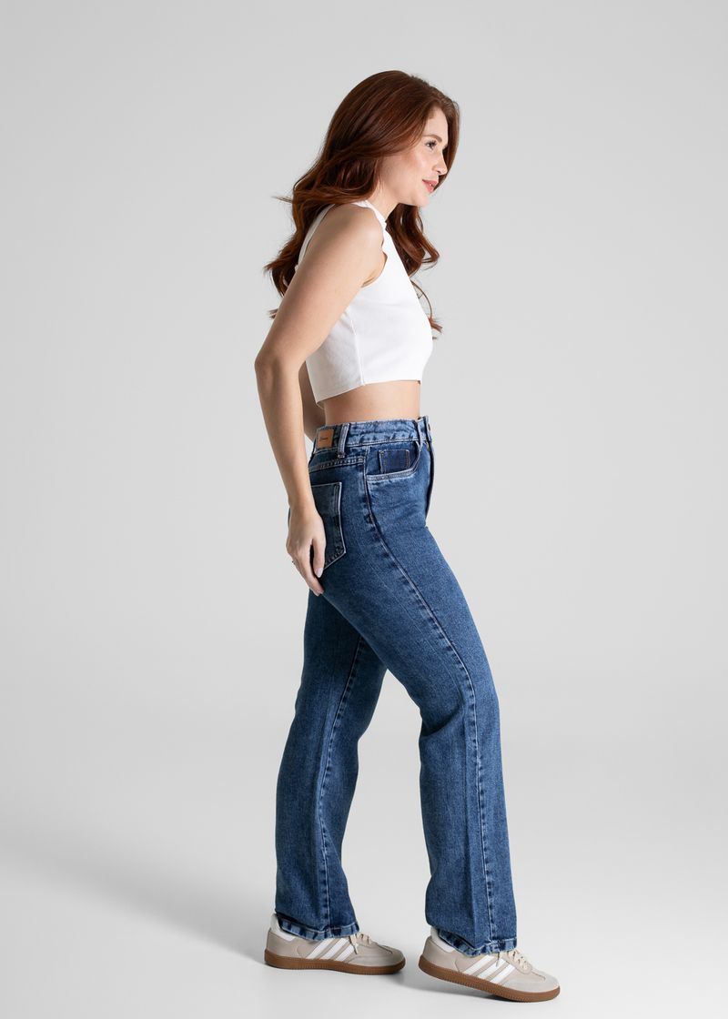 calca-jeans-sawary-petit-280810--1-