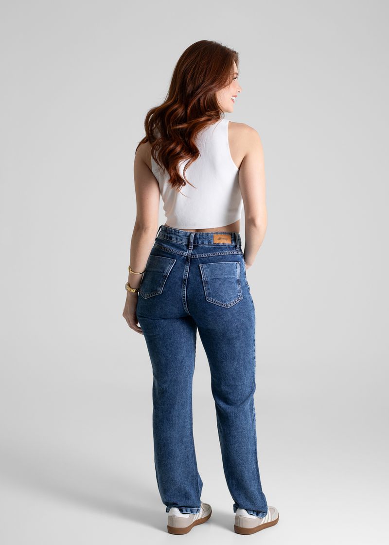 calca-jeans-sawary-petit-280810--3-