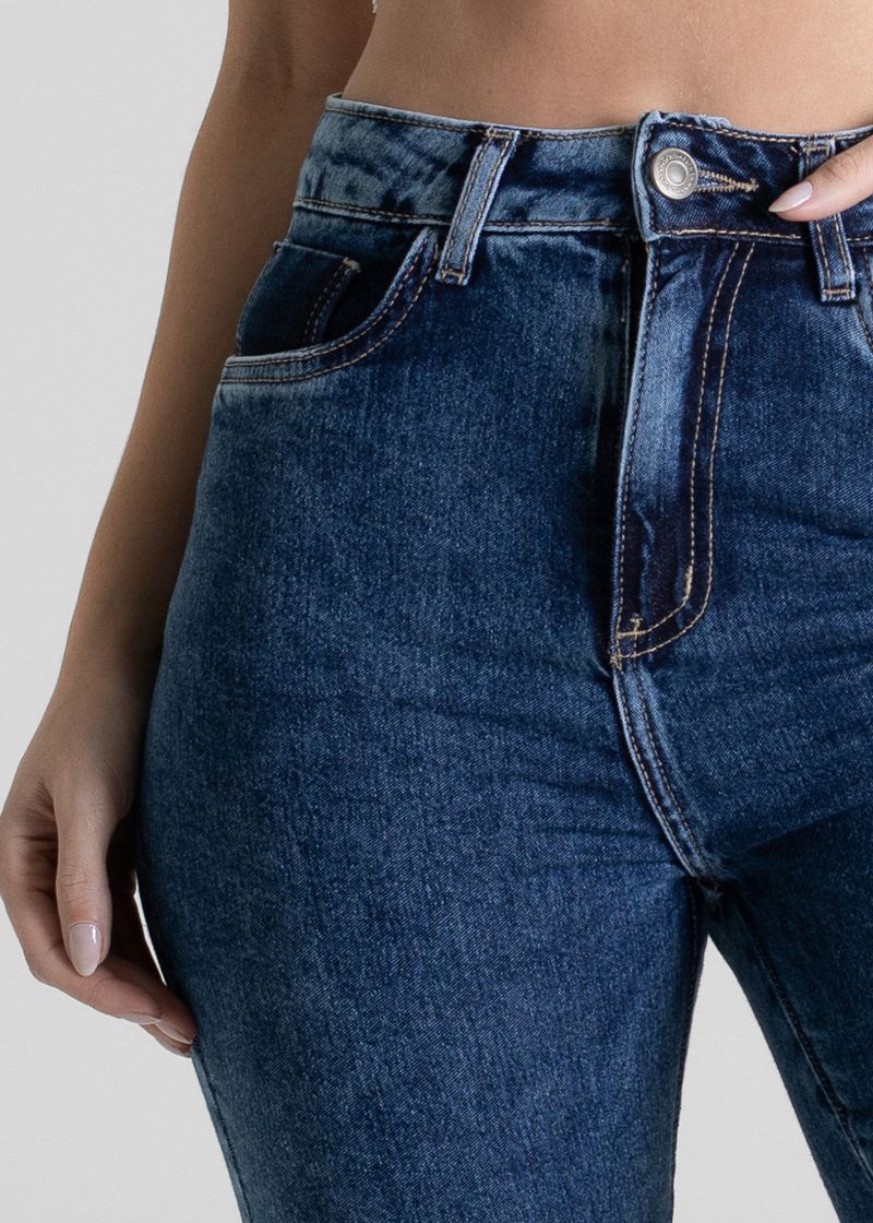 calca-jeans-sawary-petit-280810--4-