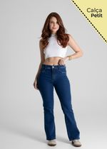 calca-jeans-sawary-petit-280851--5-