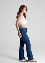 calca-jeans-sawary-petit-280851--1-