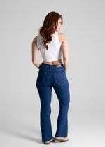 calca-jeans-sawary-petit-280851--3-