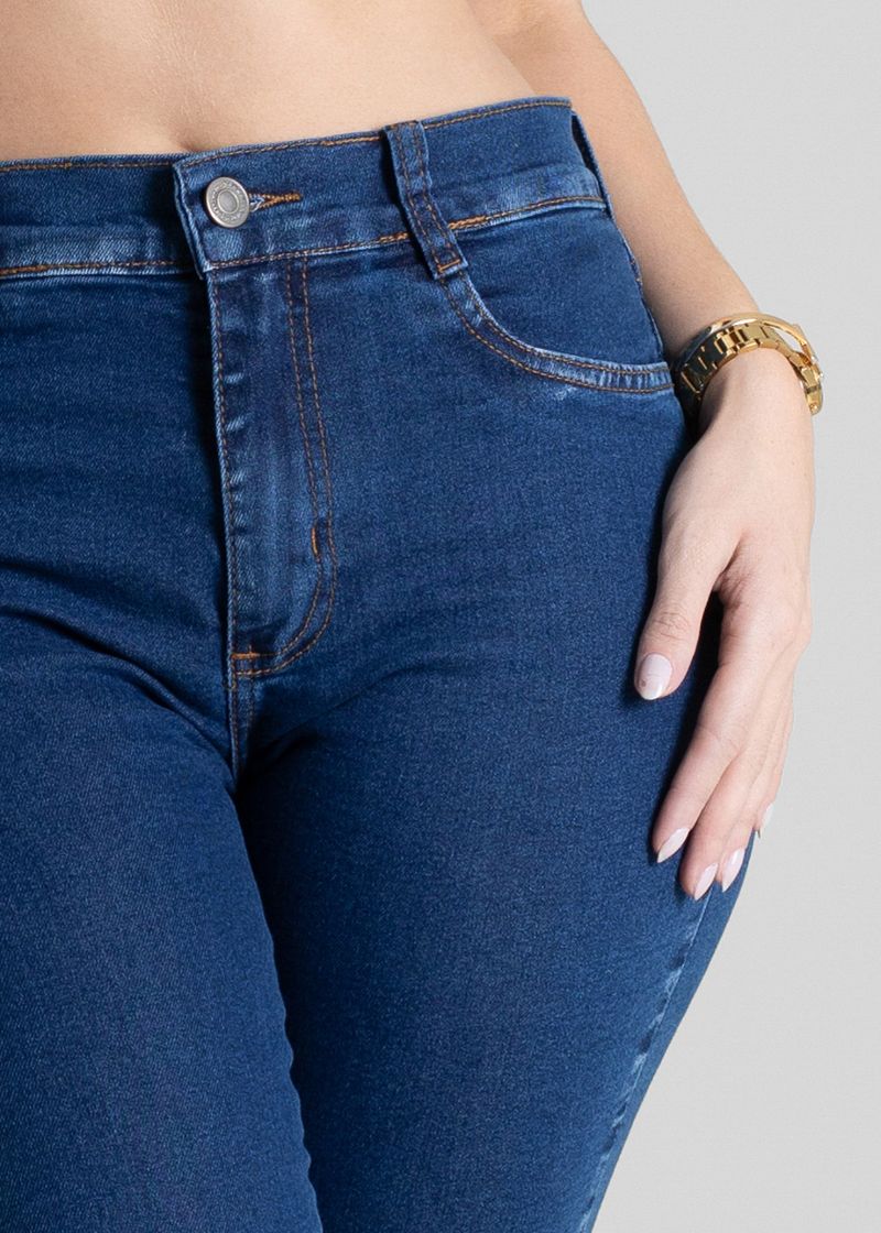 calca-jeans-sawary-petit-280851--4-