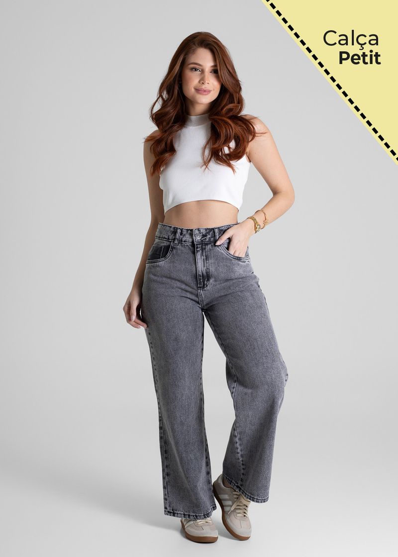 calca-jeans-sawary-petit-280578--5-