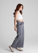 calca-jeans-sawary-petit-280578--1-