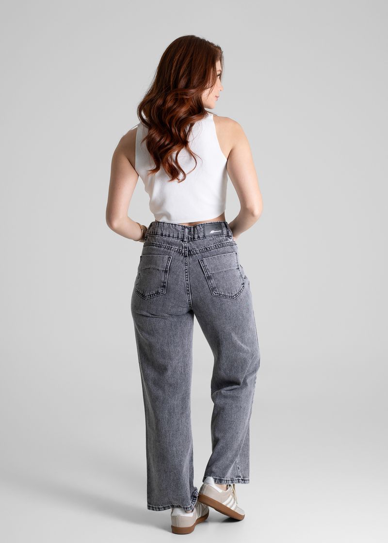 calca-jeans-sawary-petit-280578--3-