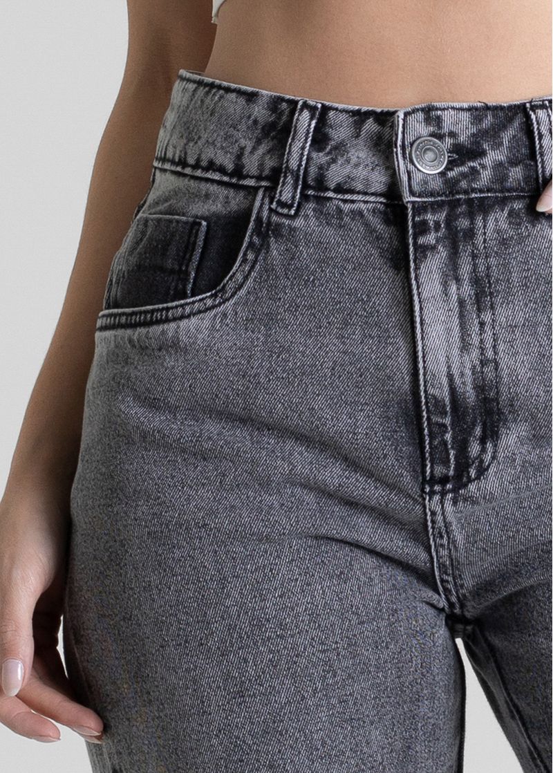 calca-jeans-sawary-petit-280578--4-
