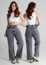 calca-jeans-sawary-petit-280578--2-