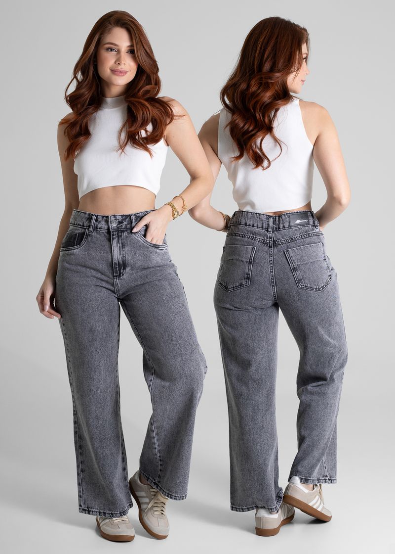 calca-jeans-sawary-petit-280578--2-