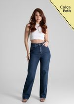 calca-jeans-sawary-petit-280778--5-