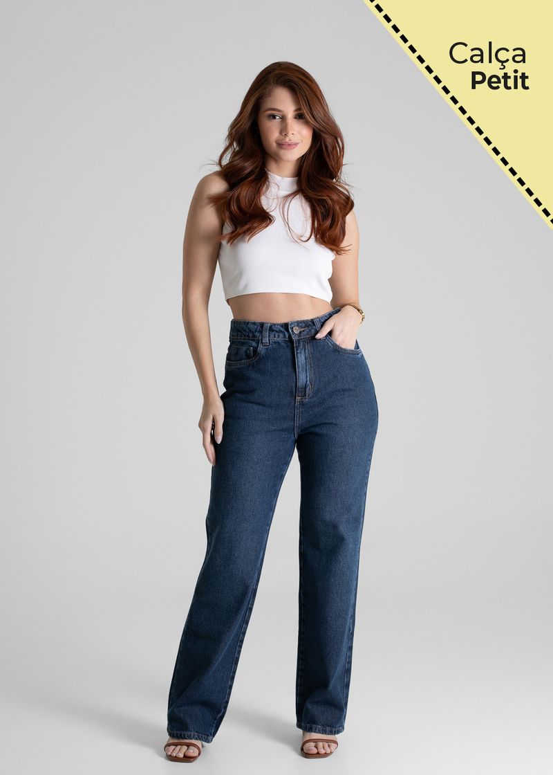 calca-jeans-sawary-petit-280778--5-