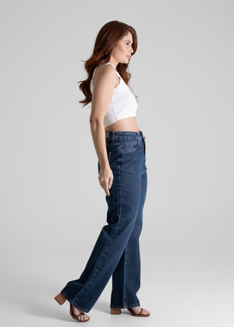 calca-jeans-sawary-petit-280778--2-