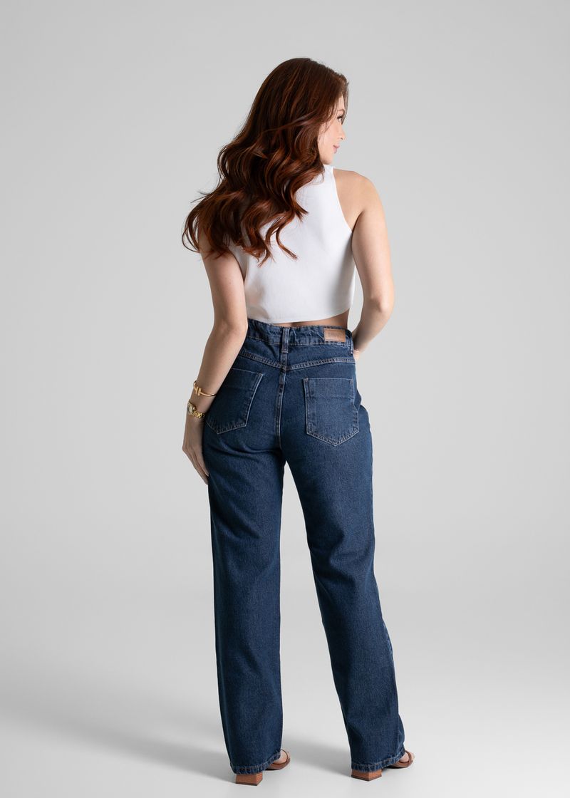 calca-jeans-sawary-petit-280778--3-