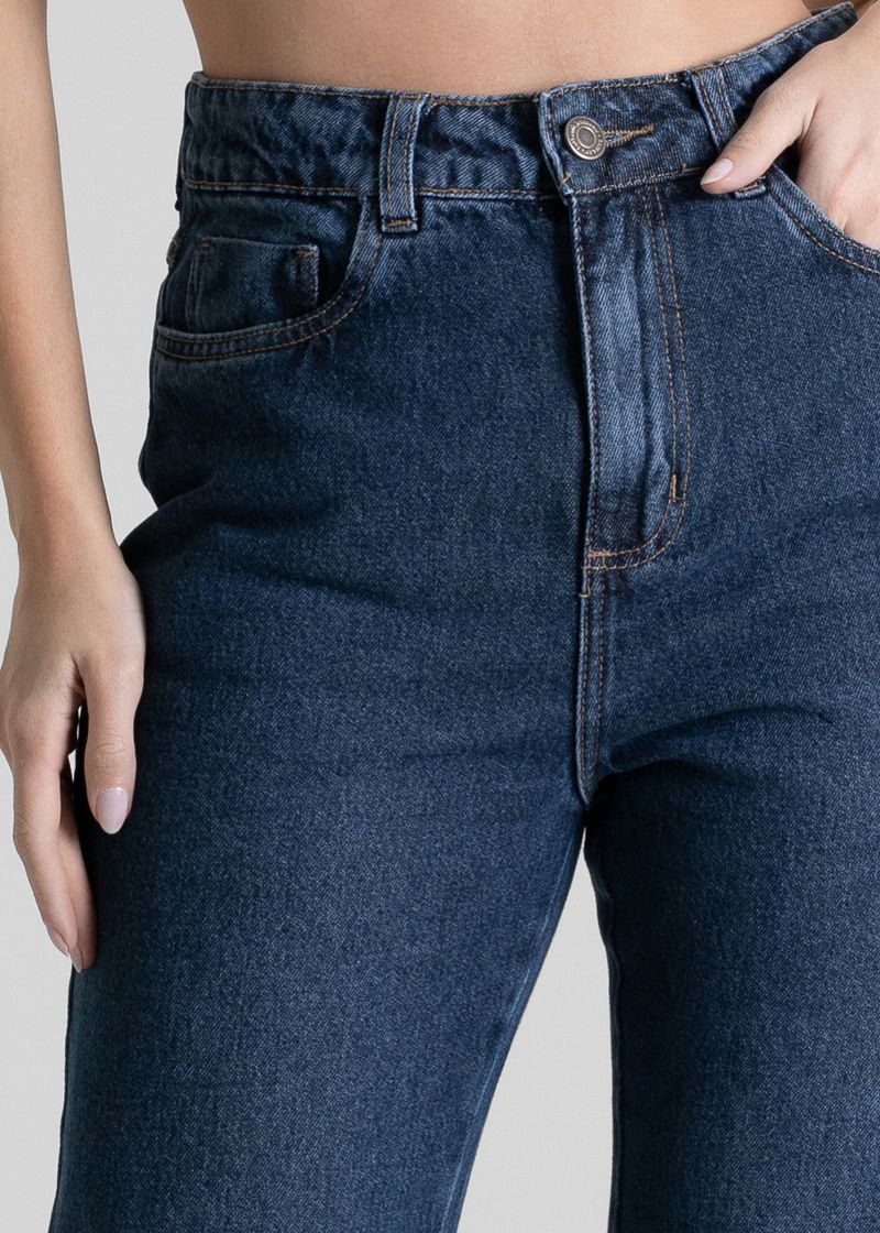 calca-jeans-sawary-petit-280778--4-