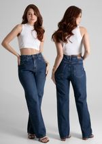 calca-jeans-sawary-petit-280778--1-