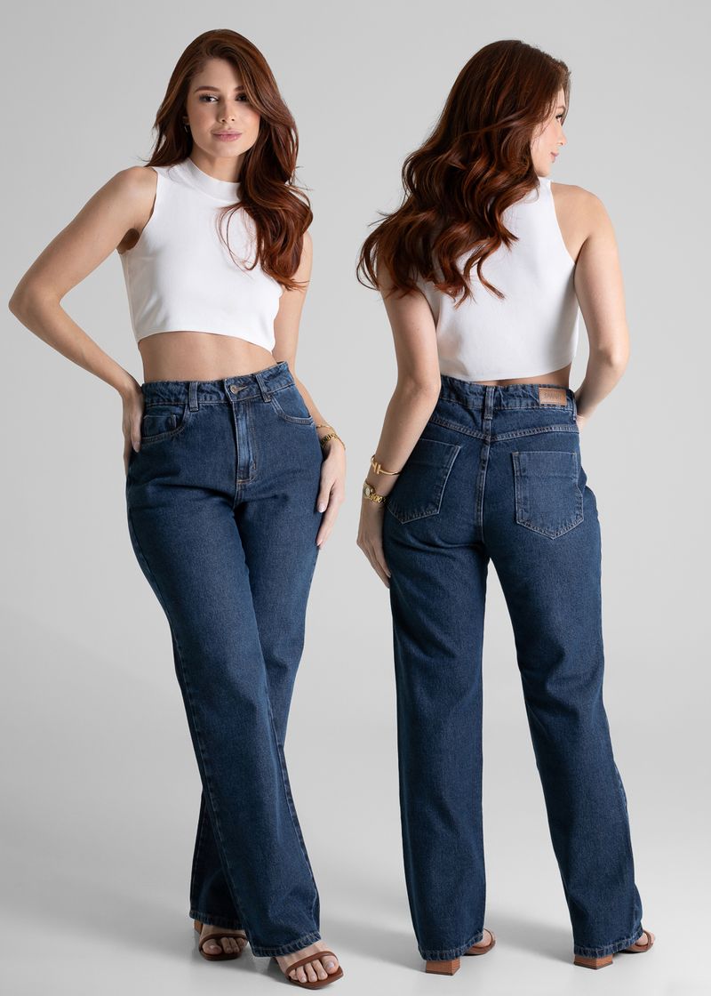 calca-jeans-sawary-petit-280778--1-