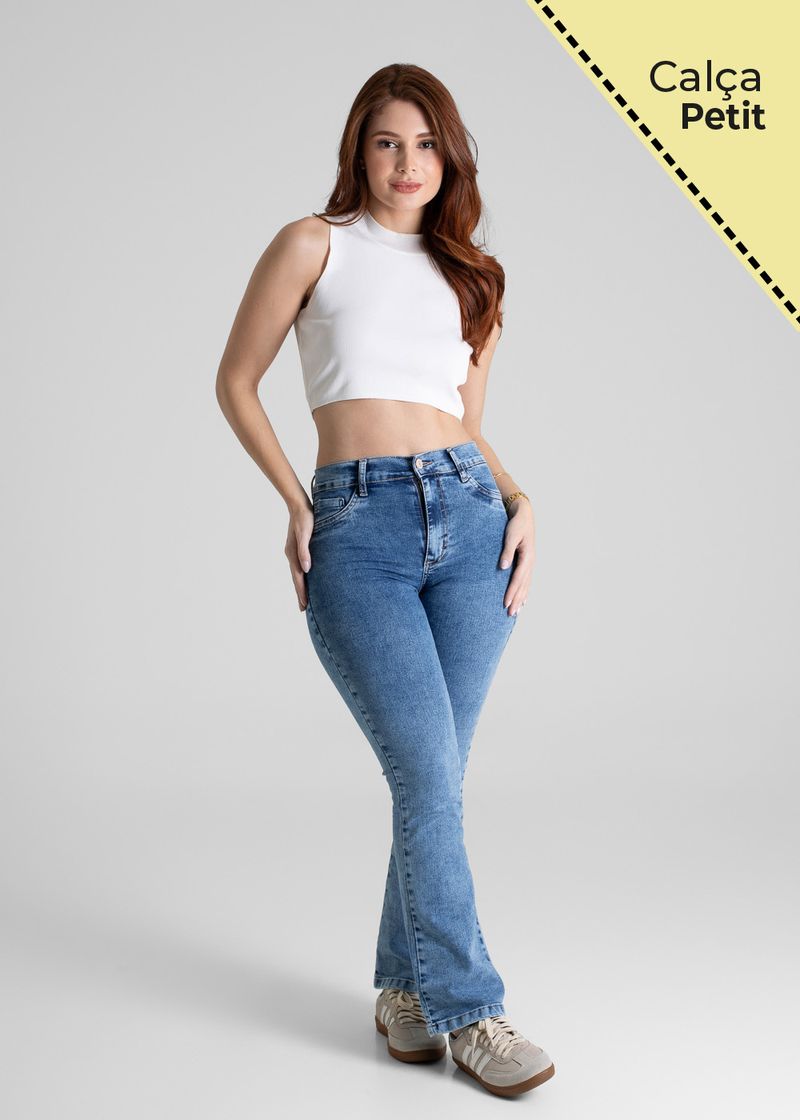 calca-jeans-sawary-petit-280582--5-