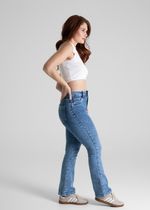 calca-jeans-sawary-petit-280582--1-