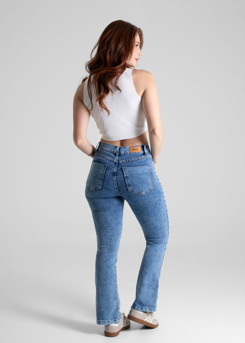 calca-jeans-sawary-petit-280582--3-