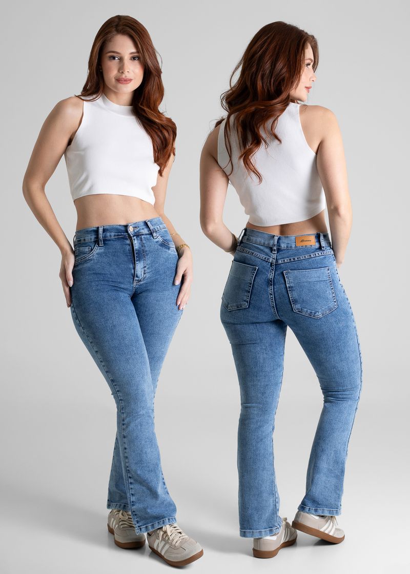 calca-jeans-sawary-petit-280582--2-