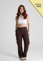 calca-sarja-sawary-petit-281066--5-