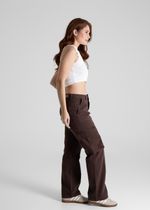 calca-sarja-sawary-petit-281066--2-