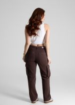 calca-sarja-sawary-petit-281066--3-