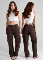 calca-sarja-sawary-petit-281066--1-