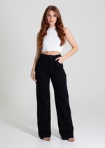 275028--7-