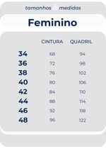 TABELA-FEMININA-ATUALIZADA