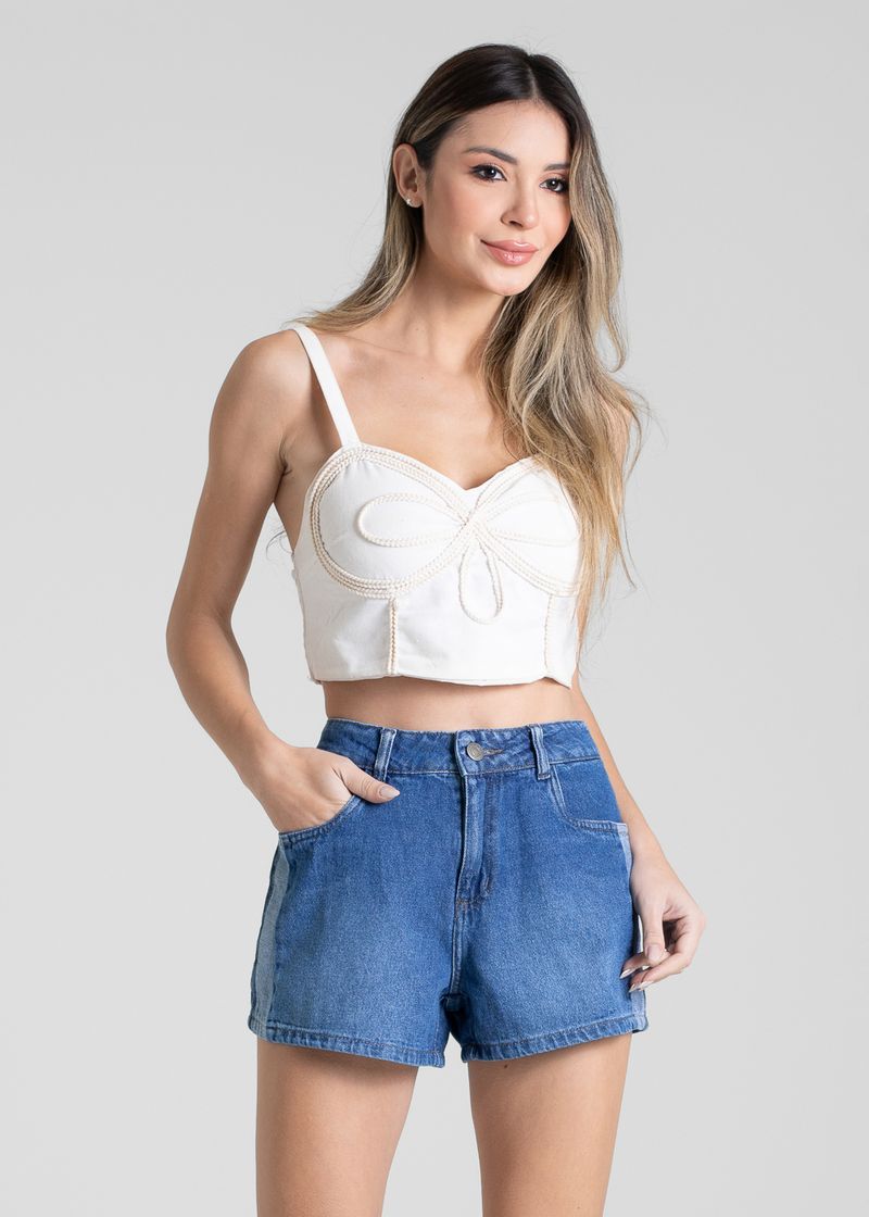 shorts-jeans-sawary-280734--1-